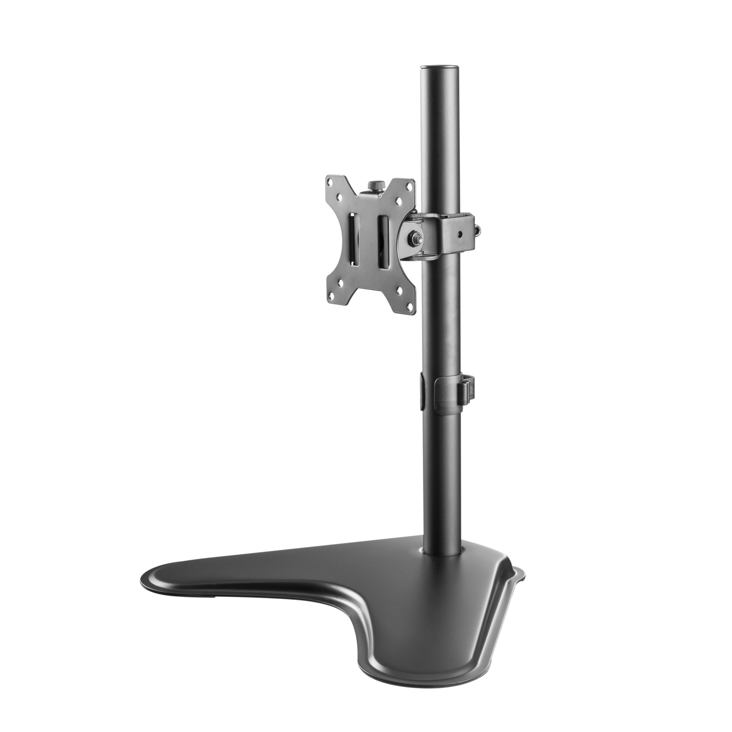 SOPORTE DE MESA EWENT EW1535 PARA MONITOR HASTA 34" CARGA MAXIMA 9KG