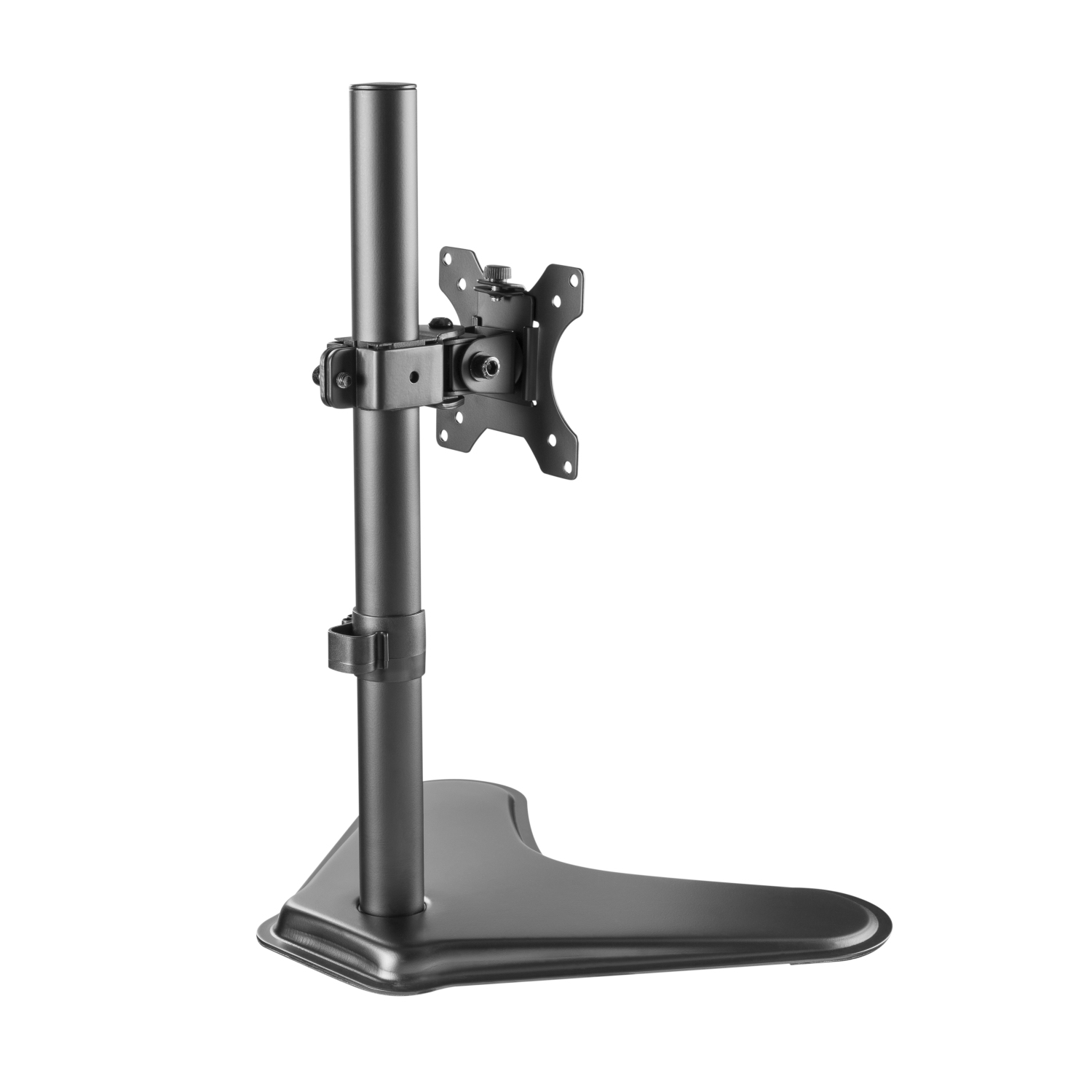SOPORTE DE MESA EWENT EW1535 PARA MONITOR HASTA 34" CARGA MAXIMA 9KG