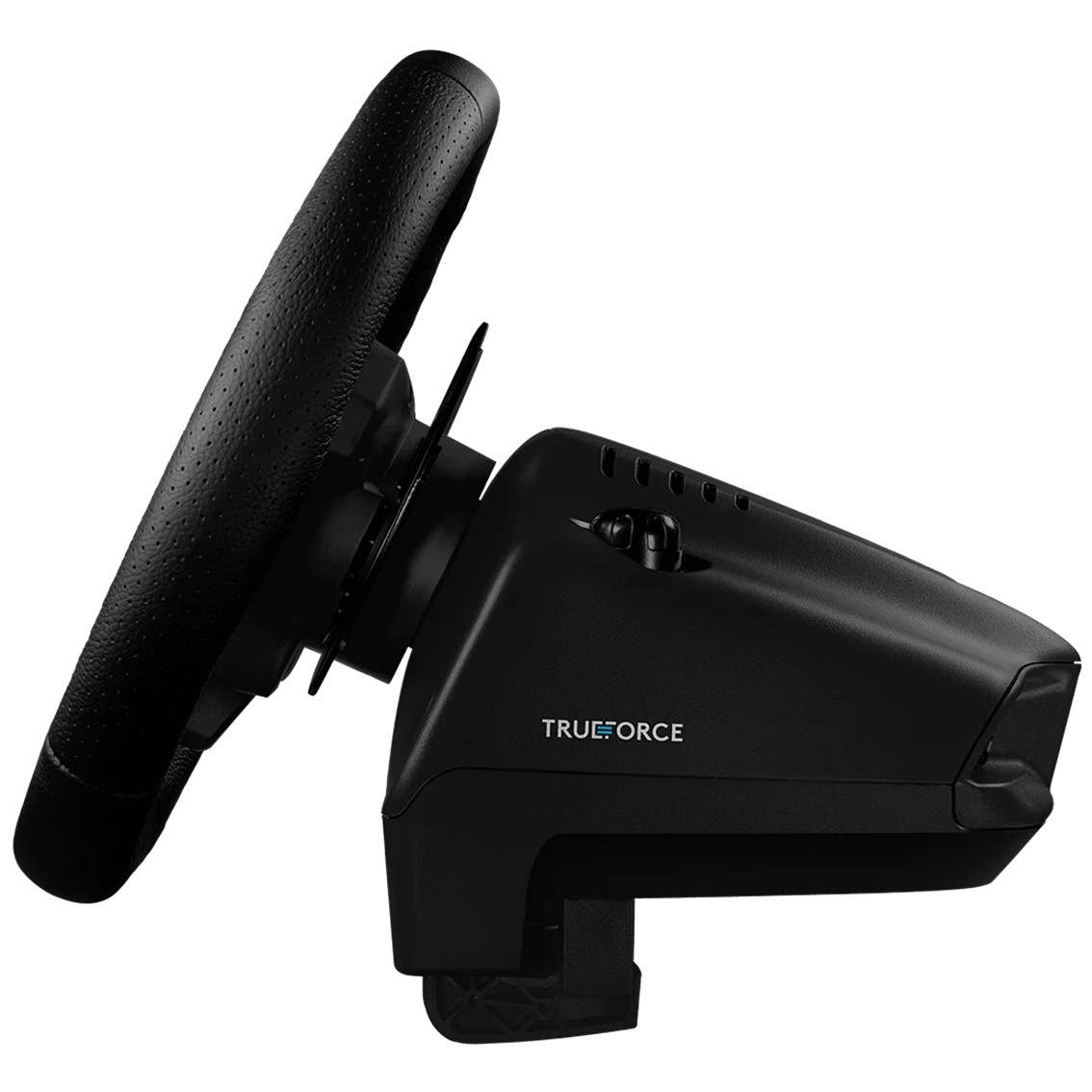 Volante y Pedales Logitech G923 para PS4|PS5|PC