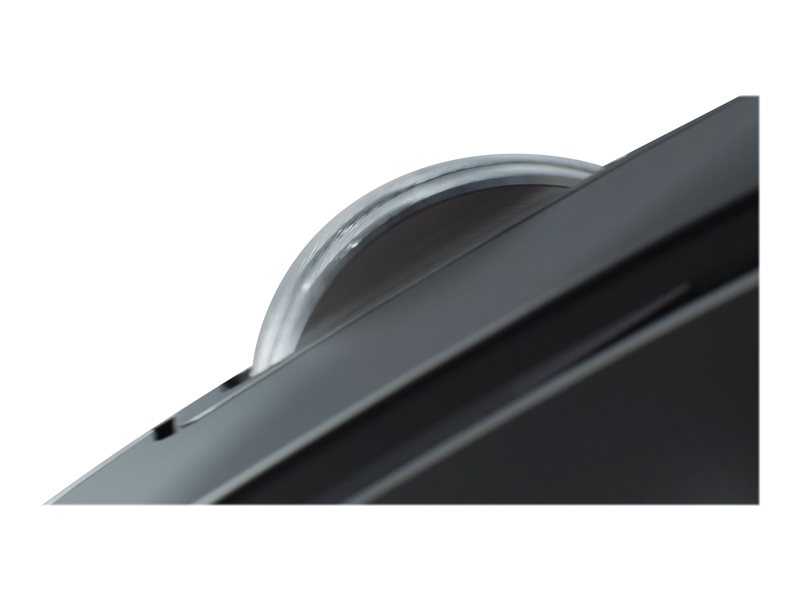 MOUSE RATON LOGITECH MX MASTER 3S FOR BUSINESS WIRELESS INALAMBRICO 8000DPI GRAFITO