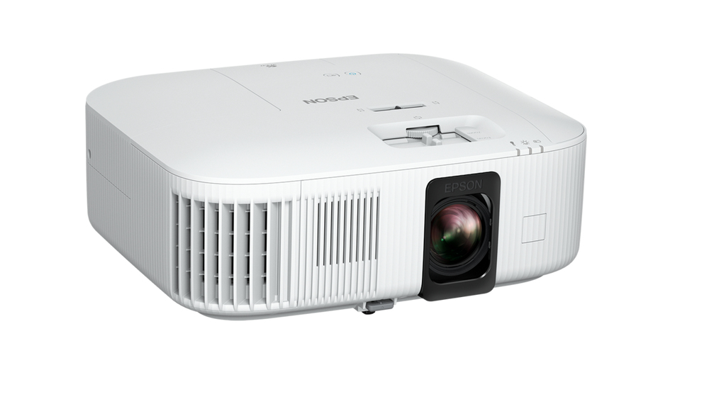 PROYECTOR EPSON EH-TW6250 3LCD/ 4K PRO-UHD/ 2800 LUMENS/ FULL HD/ HDMI/ USB/ HOME CINEMA ANDROID INCORPORADO