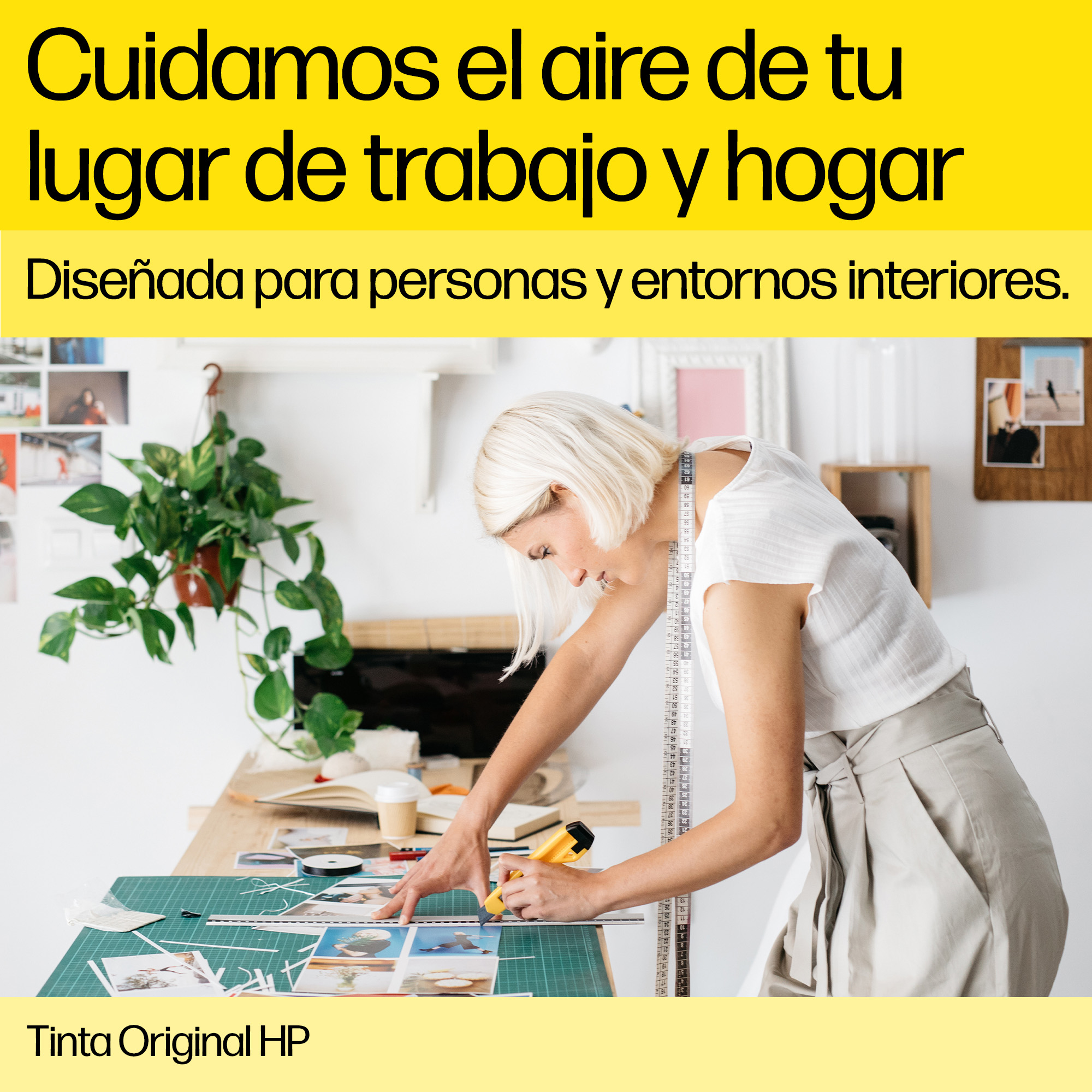 MULTIPACK CARTUCHOS TINTA HP 953 NEGRO CIAN MAGENTA AMARILLO