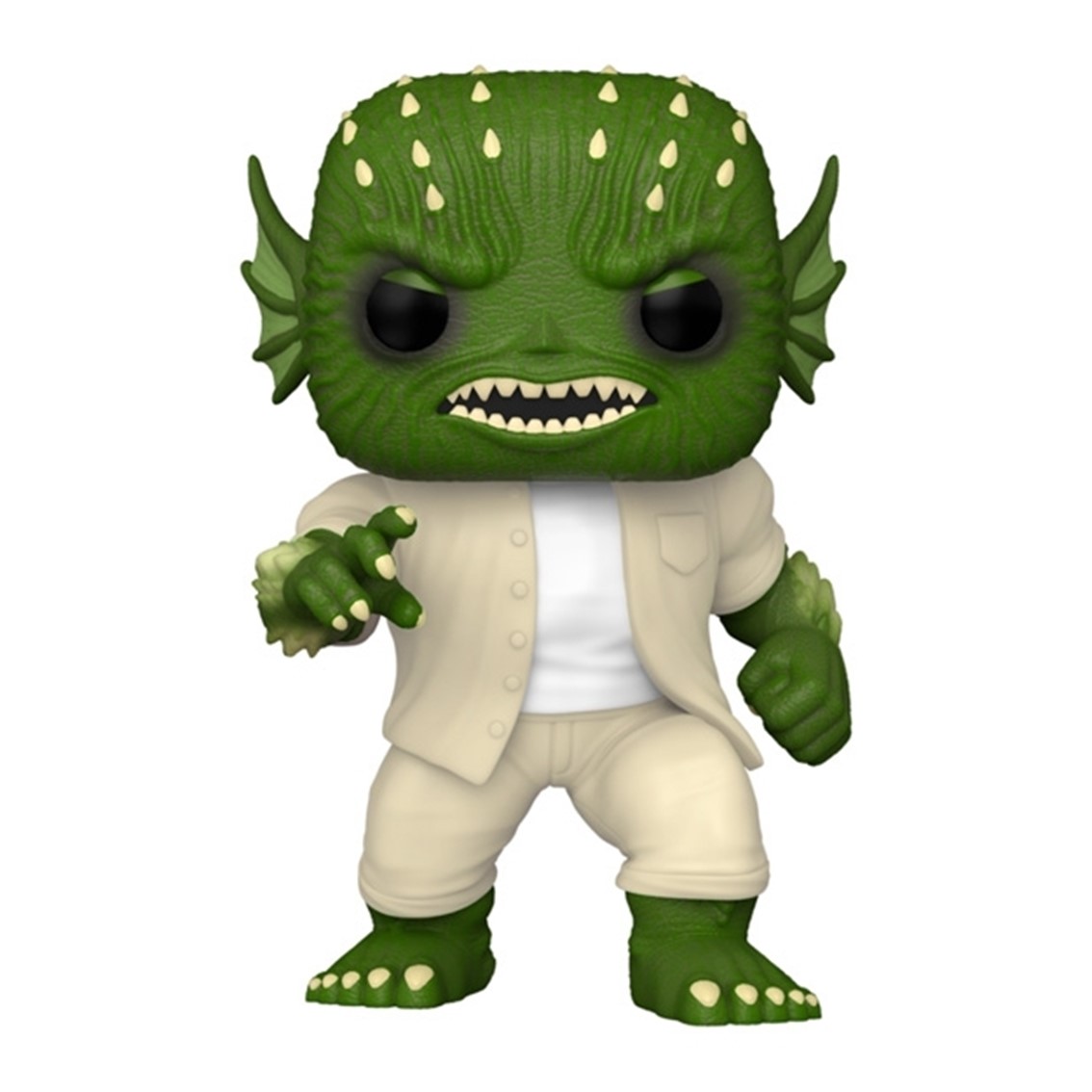 FUNKO POP MARVEL SHE-HULK ABOMINACION 64199