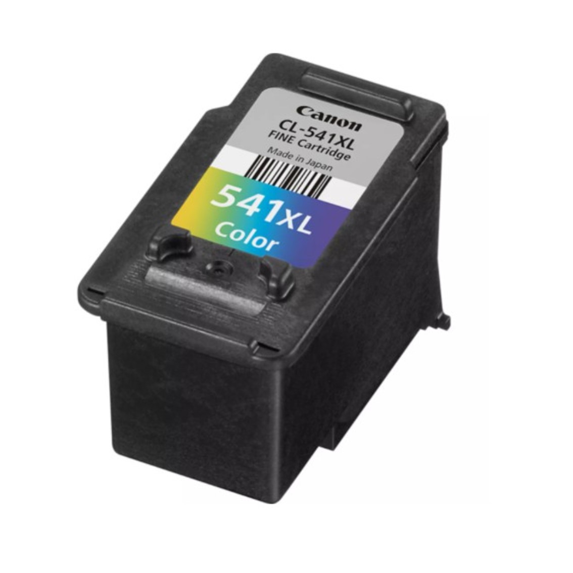 CARTUCHO TINTA CANON CL 541XL COLOR