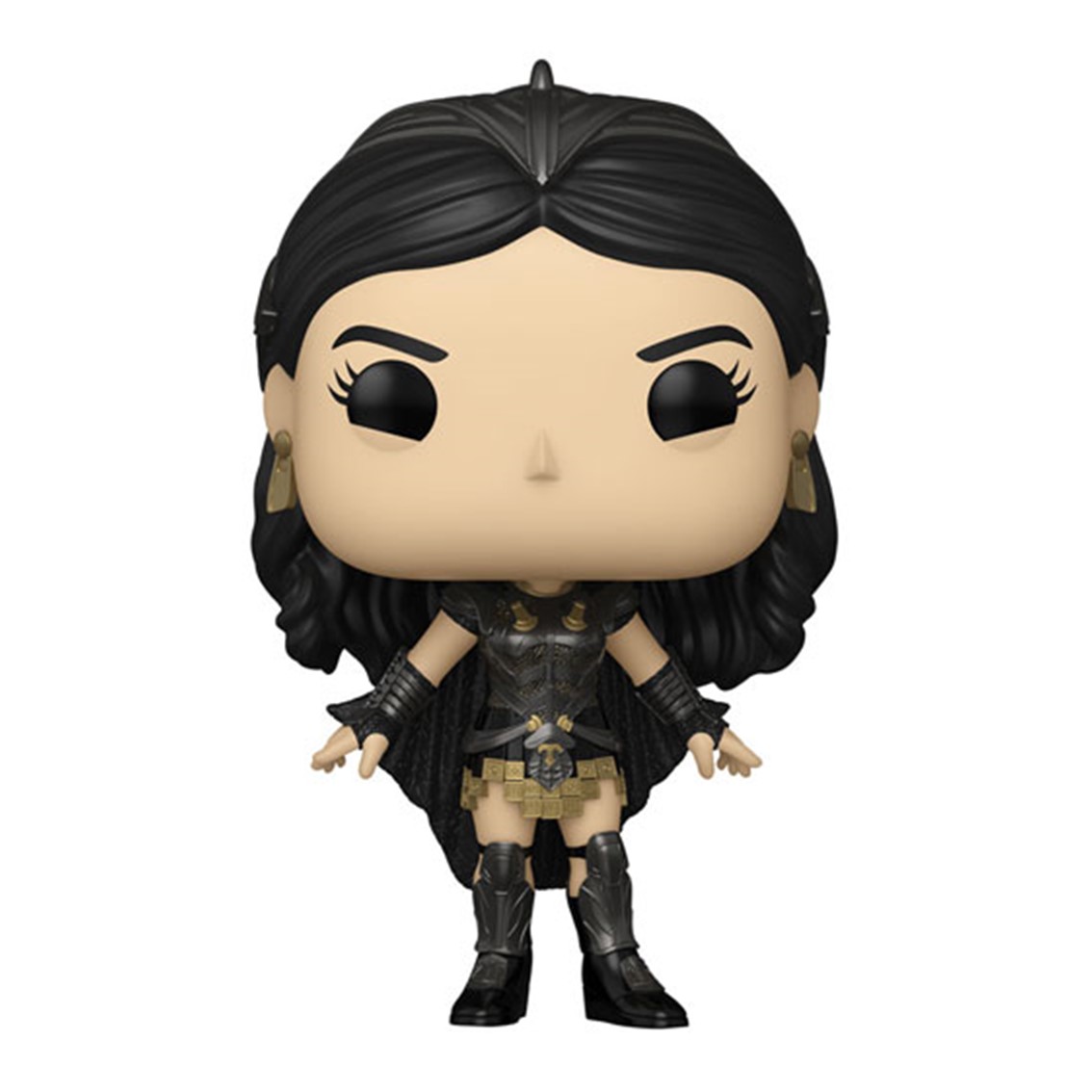 FUNKO POP CINE SHAZAM! KALYPSO 69126