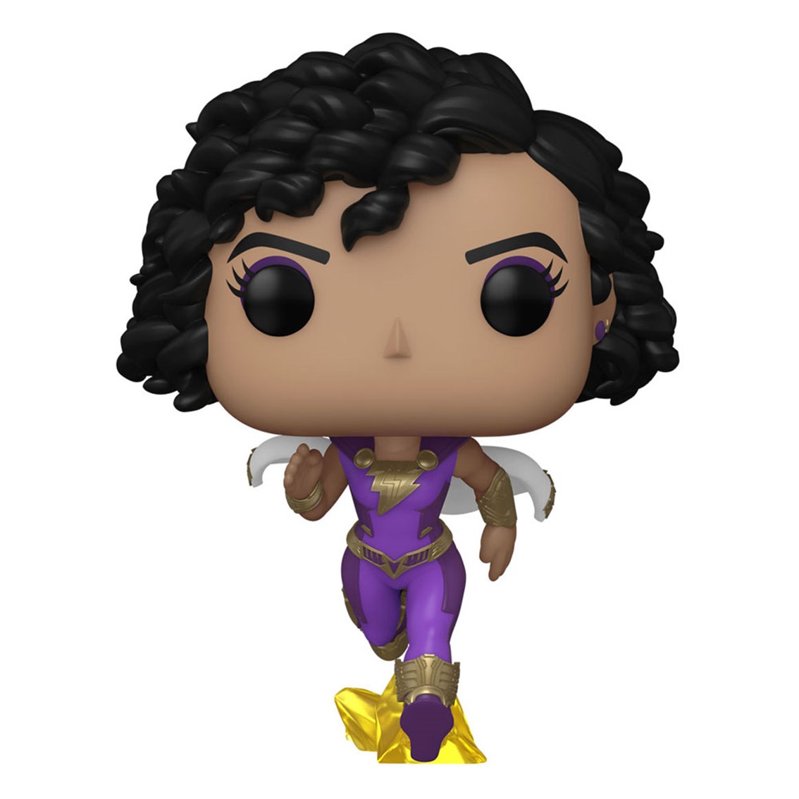 FUNKO POP CINE SHAZAM! DARLA 69122