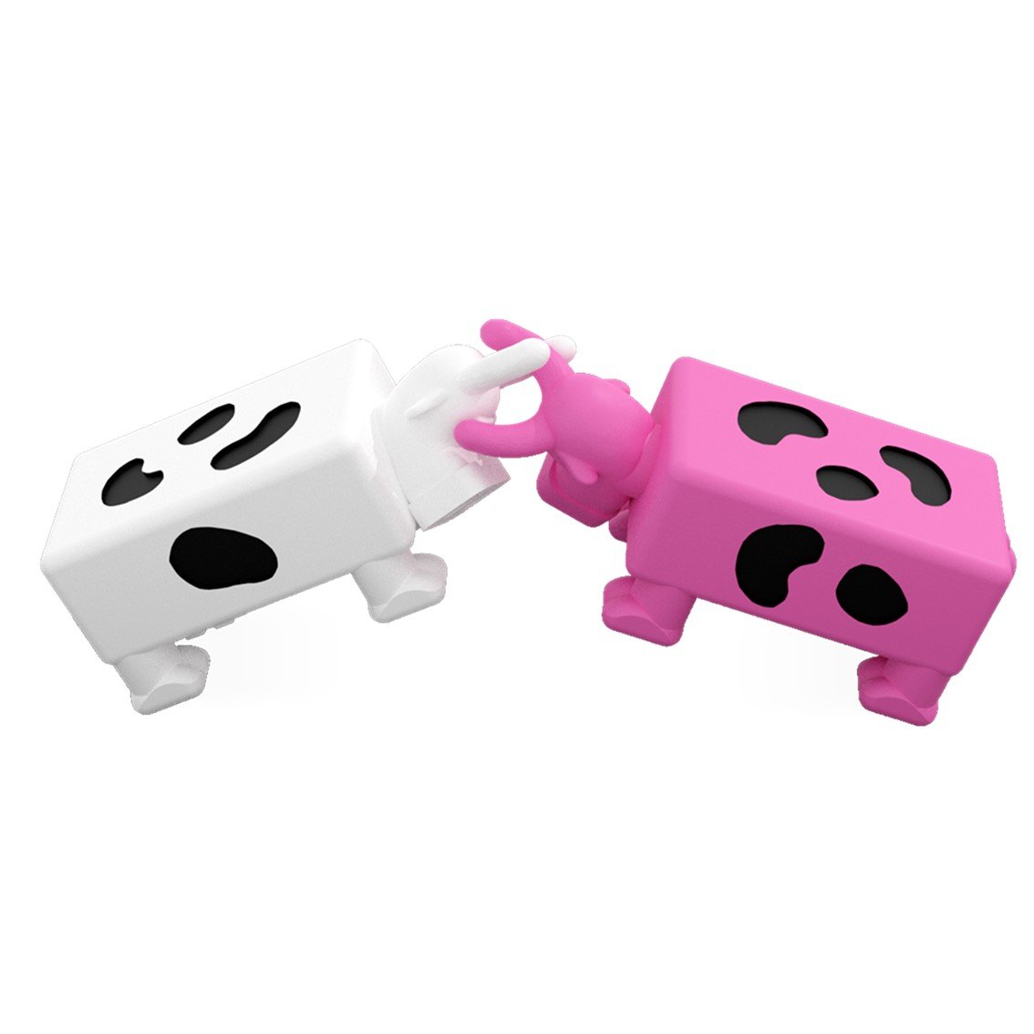 JUEGO DE MESA POR UN PUÑADO DE MARGARITAS PEGI 6