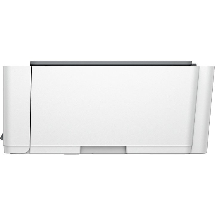 MULTIFUNCION INYECCION HP SMART TANK 5105 COLOR A4/ 12PPM/ 5PPM COLOR/ WIFI/ WIFI DIRECT