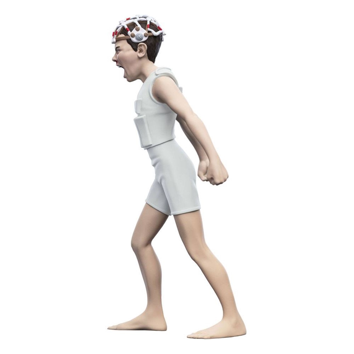 FIGURA MINI EPICS STRANGER THINGS ELEVEN TEMPORADA 4 15 CM