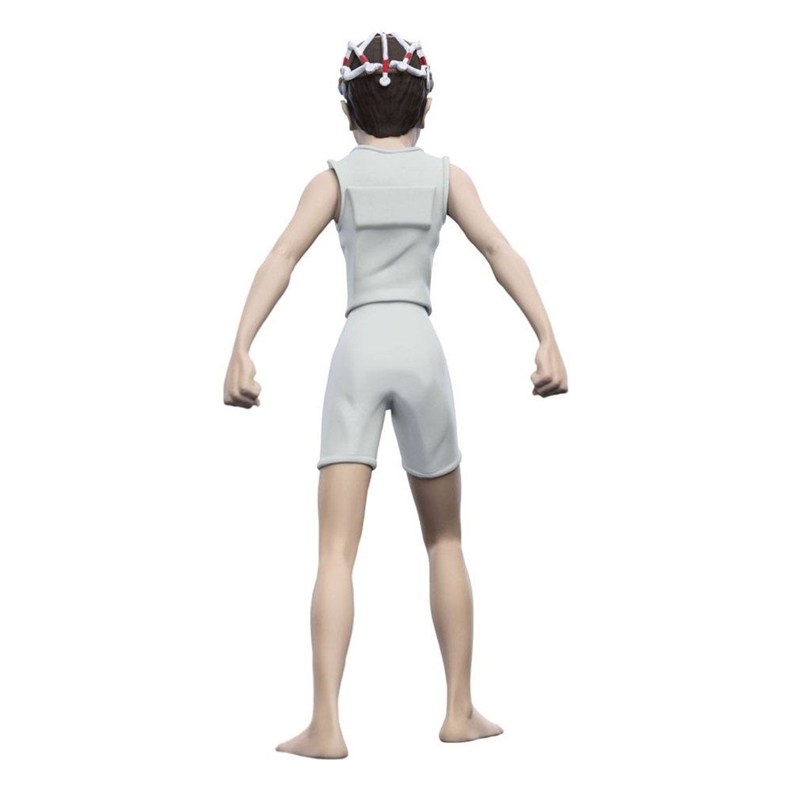 FIGURA MINI EPICS STRANGER THINGS ELEVEN TEMPORADA 4 15 CM