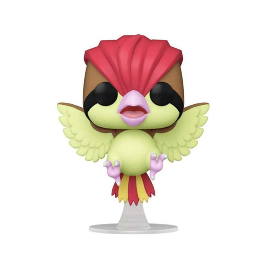 FUNKO POP POKEMON PIDGEOTTO 56311