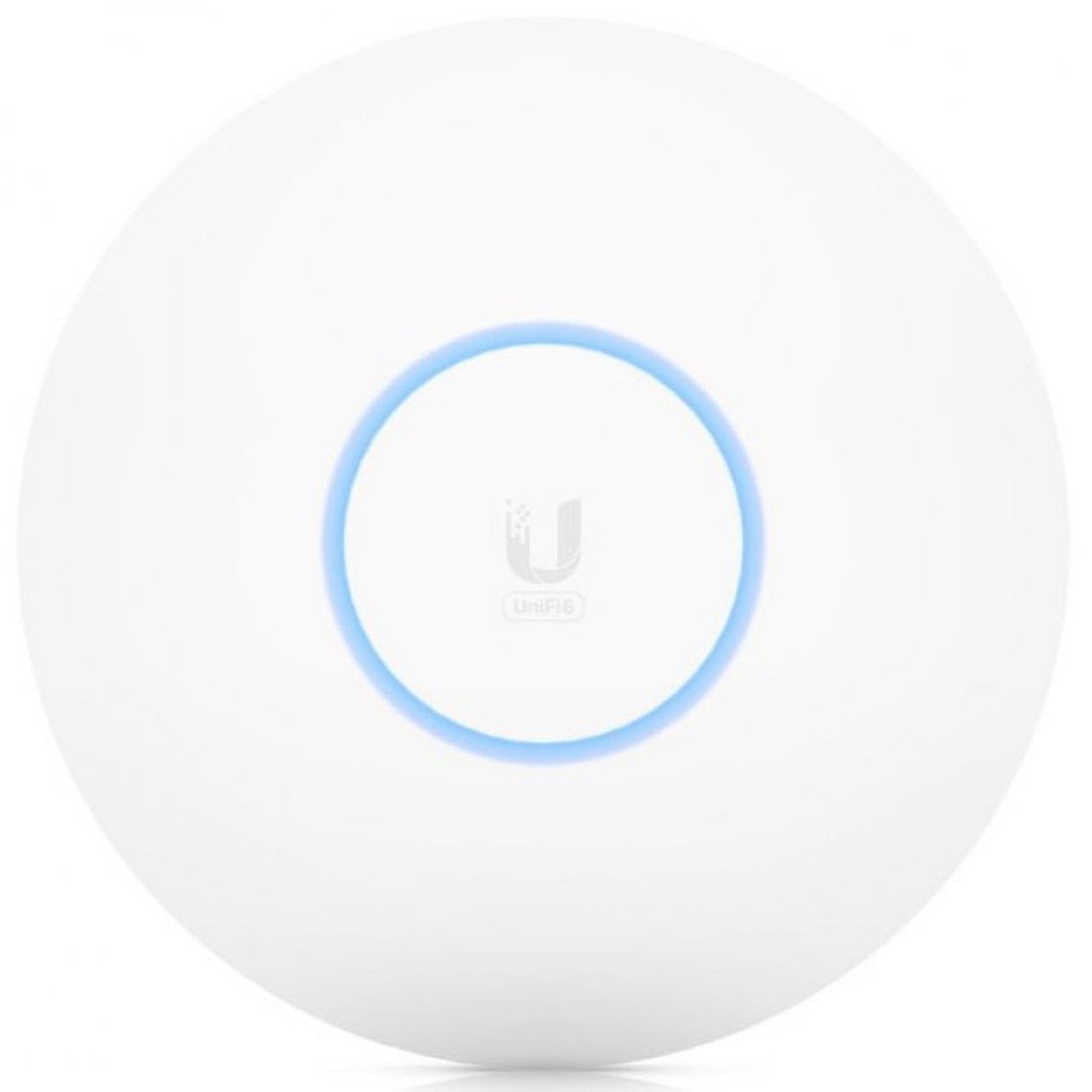 PUNTO DE ACCESO INALAMBRICO UBIQUITI U6-PRO