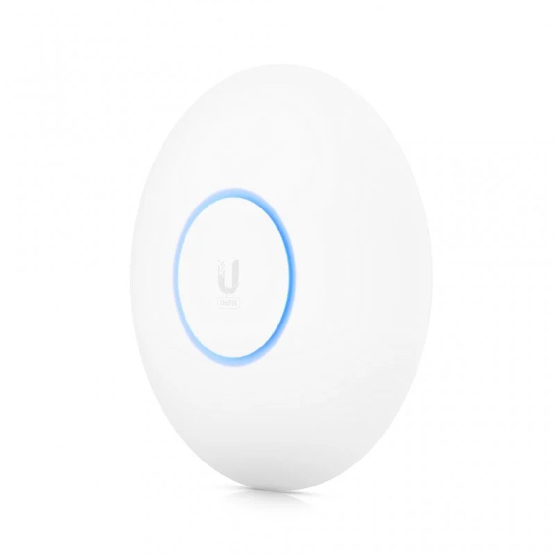 PUNTO DE ACCESO INALAMBRICO UBIQUITI U6-PRO