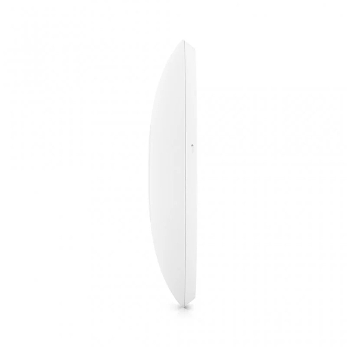 PUNTO DE ACCESO INALAMBRICO UBIQUITI U6-PRO