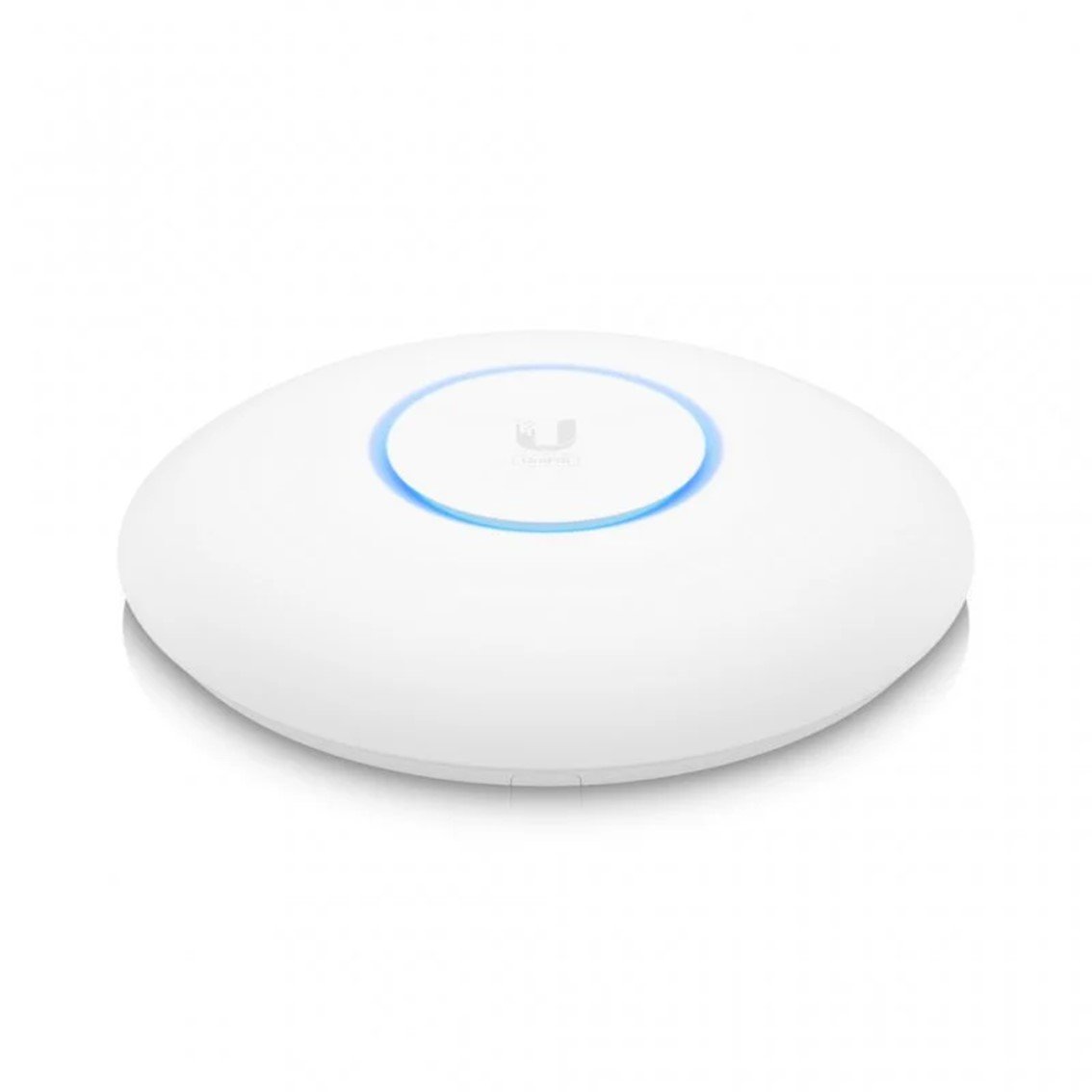 PUNTO DE ACCESO INALAMBRICO UBIQUITI U6-PRO