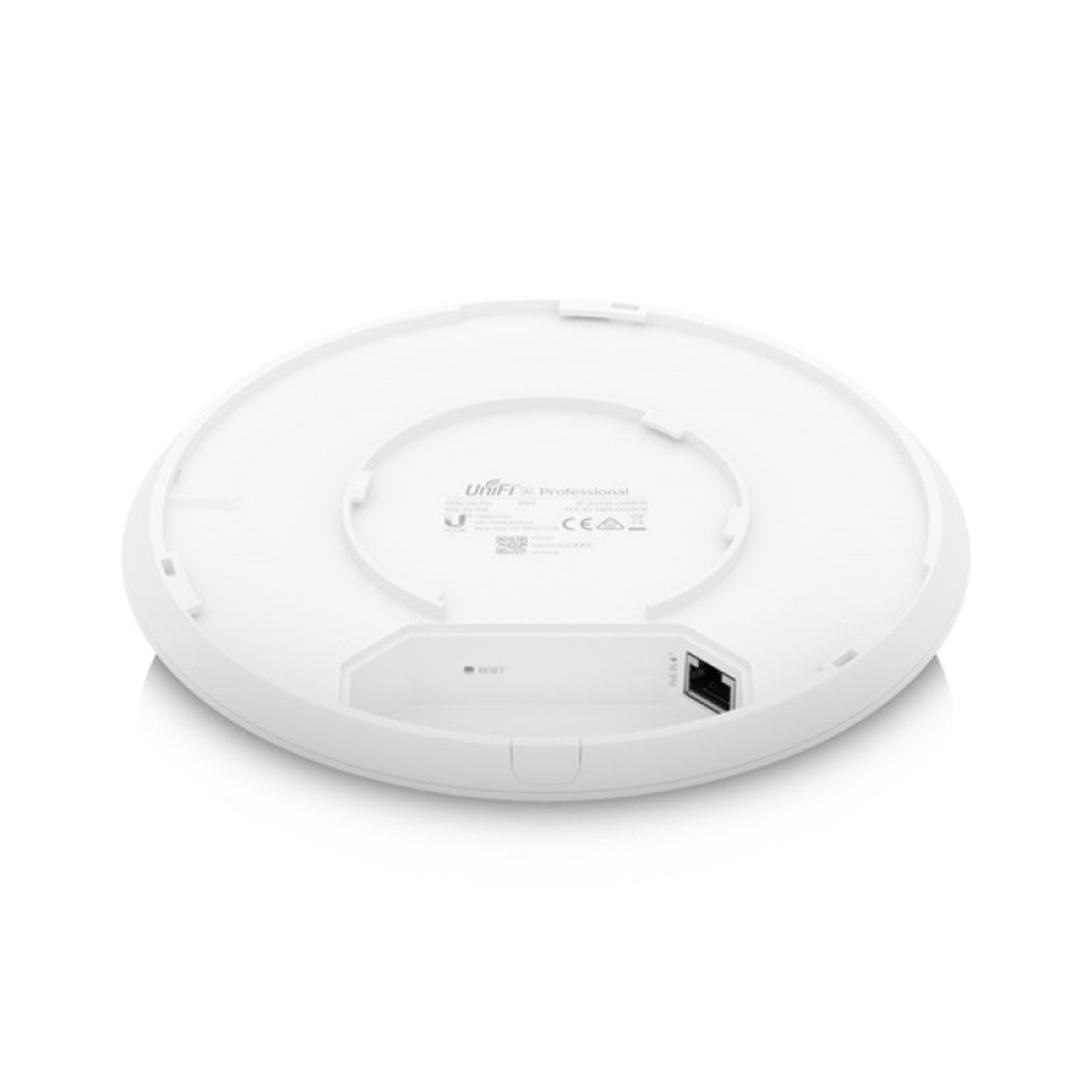 PUNTO DE ACCESO INALAMBRICO UBIQUITI U6-PRO