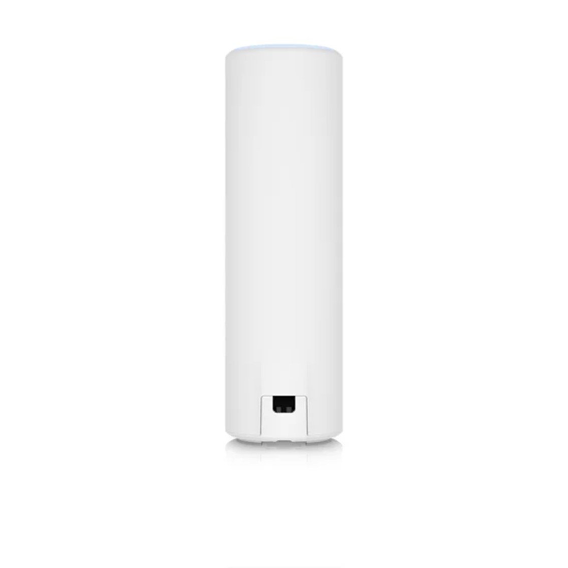 PUNTO ACCESO INALAMBRICO UBIQUITI U6 MESH