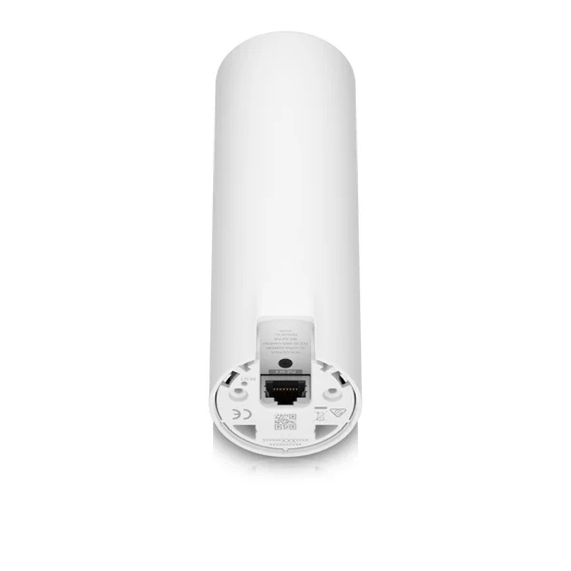 PUNTO ACCESO INALAMBRICO UBIQUITI U6 MESH