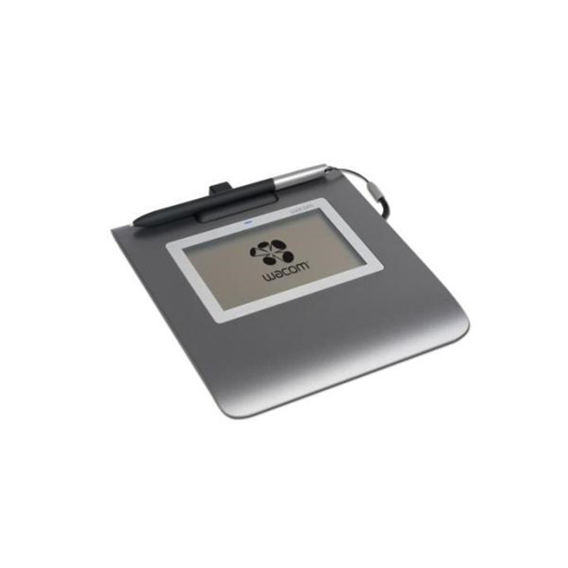 DIGITALIZADOR DE FIRMA WACOM STU-430