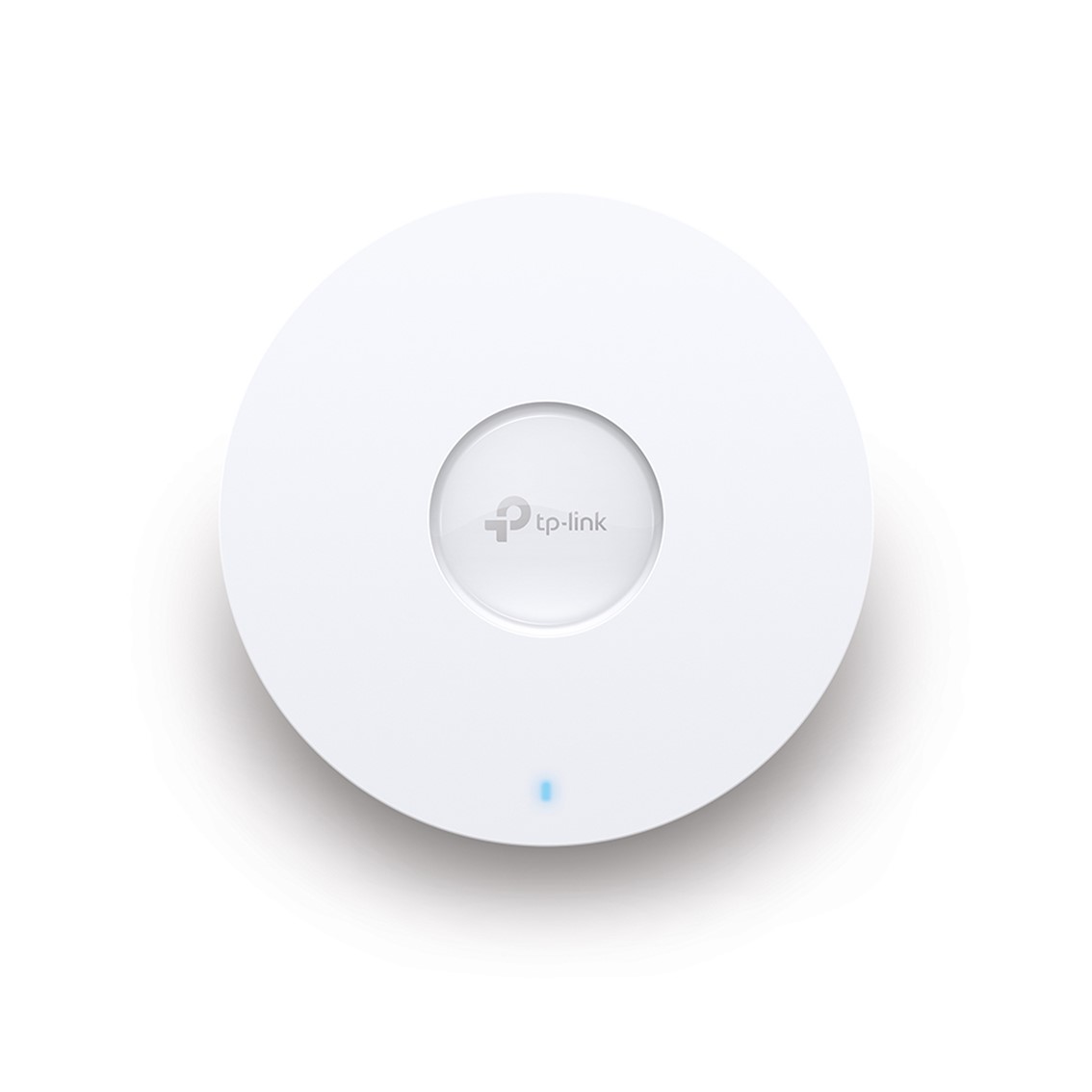 PUNTO DE ACCESO INALAMBRICO TP-LINK EAP670 AX5400