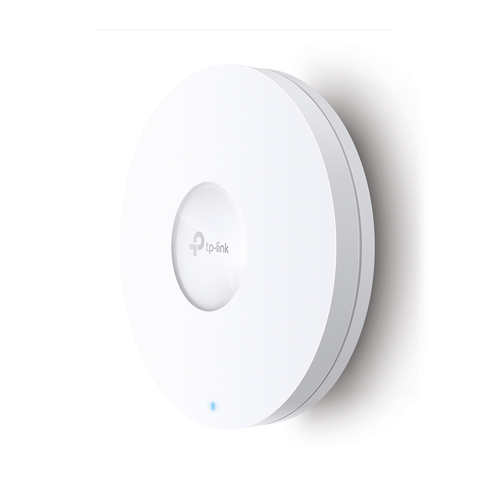 PUNTO DE ACCESO INALAMBRICO TP-LINK EAP670 AX5400