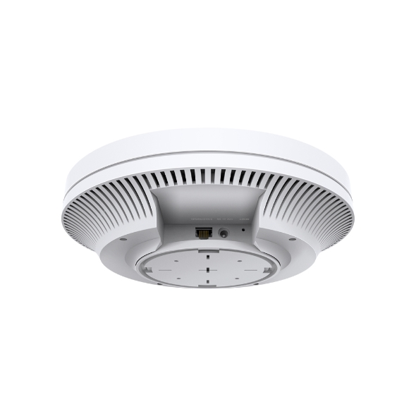 PUNTO DE ACCESO INALAMBRICO TP-LINK EAP670 AX5400