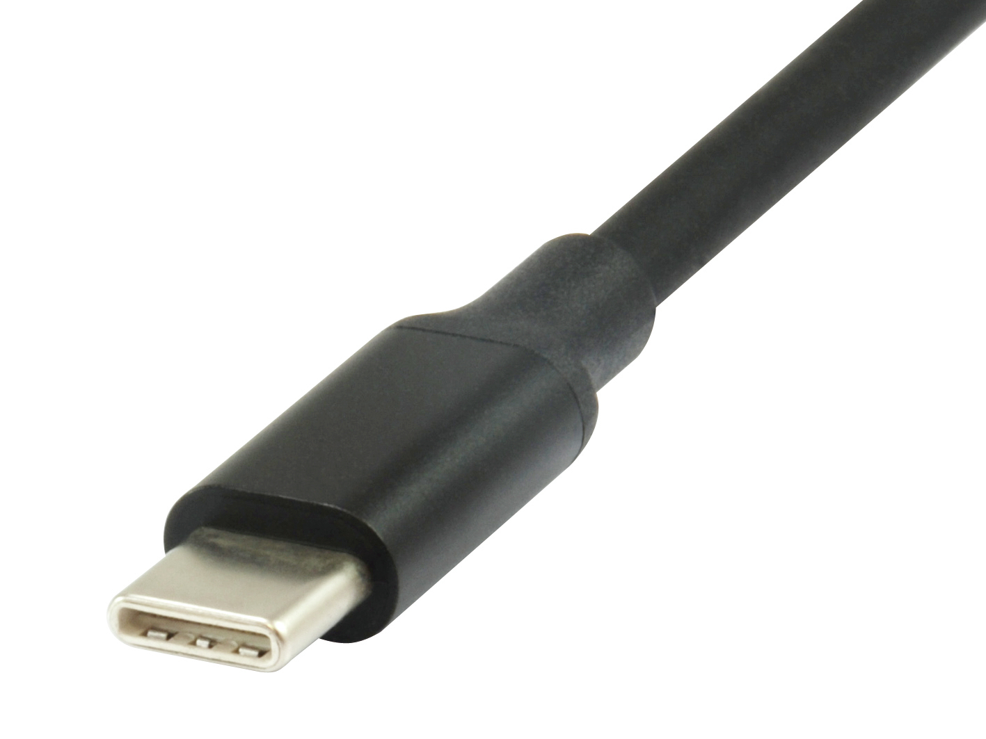 ADAPTADOR CONCEPTRONIC USB TIPO C A HDMI / USB 3.0 / USB TIPO C