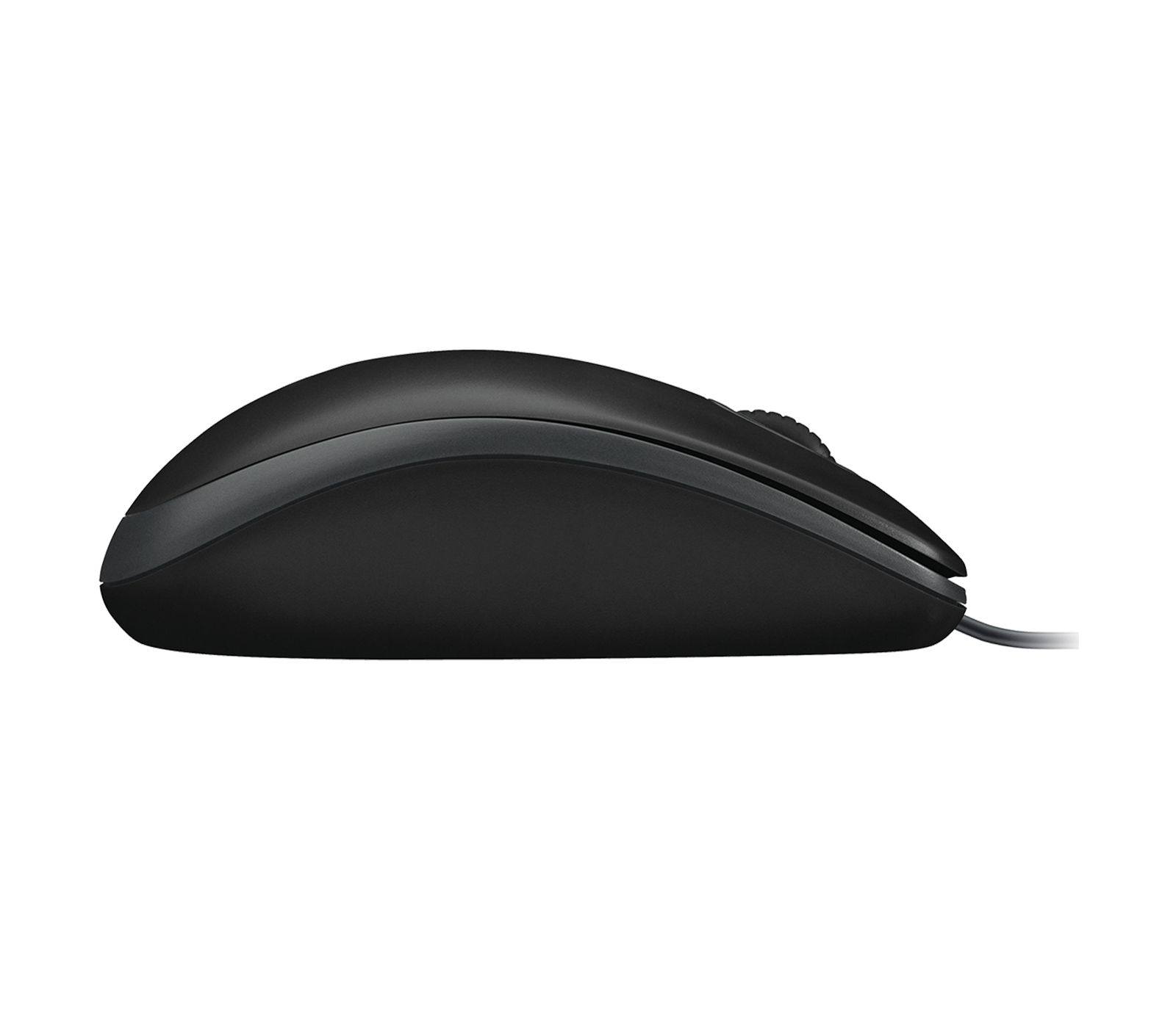 TECLADO + MOUSE LOGITECH MK120 OPTICO USB 2.0 NEGRO INGLES UK