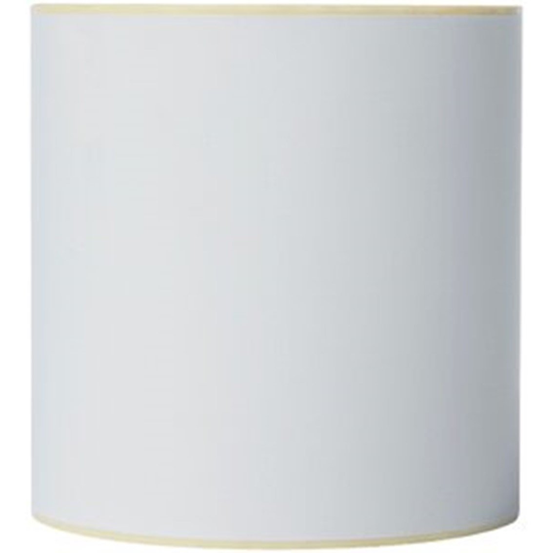 ROLLO DE ETIQUETAS CONTINUO BROTHER CC22641
