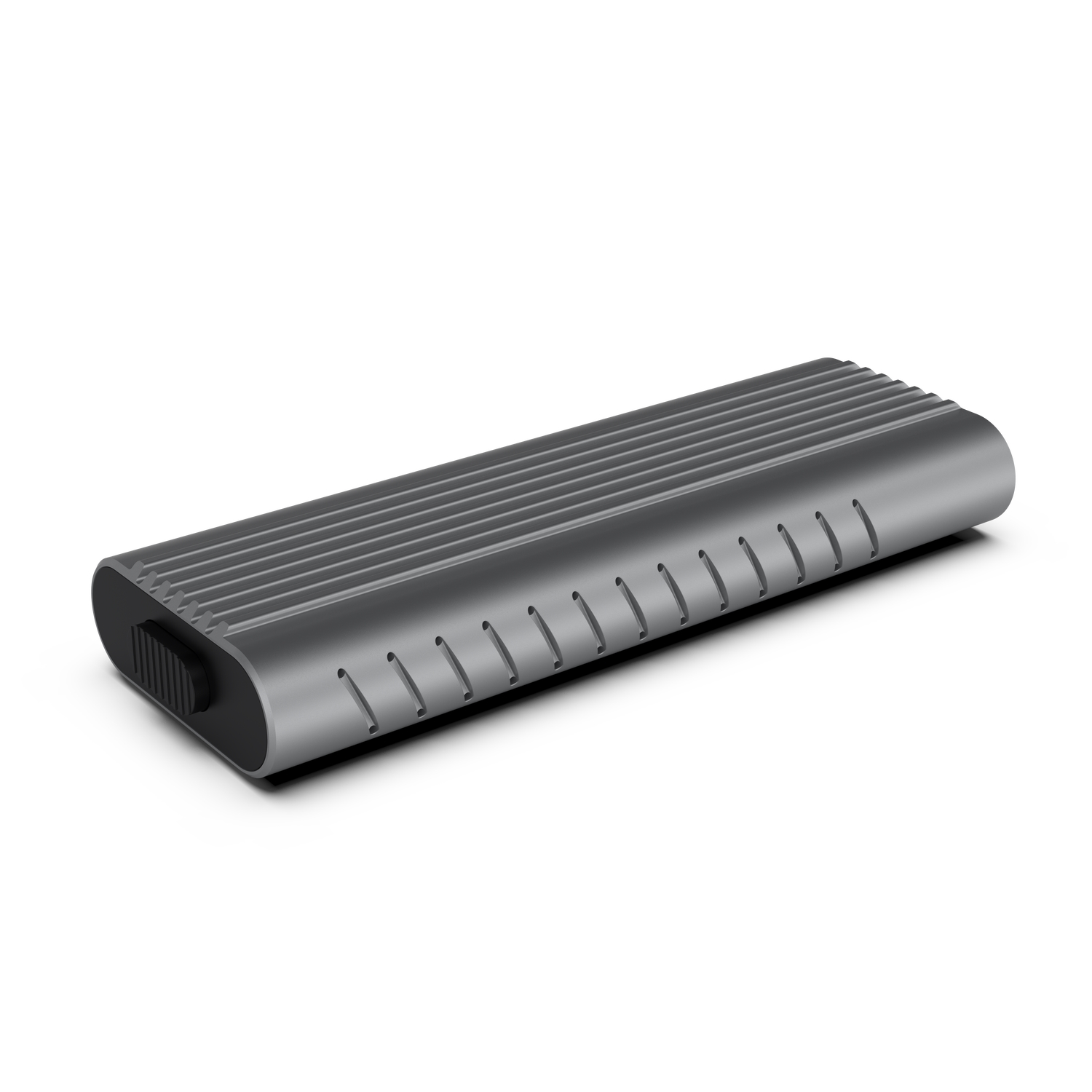 CARCASA EWENT EW7025 PARA SSD M.2 / USB TIPO C