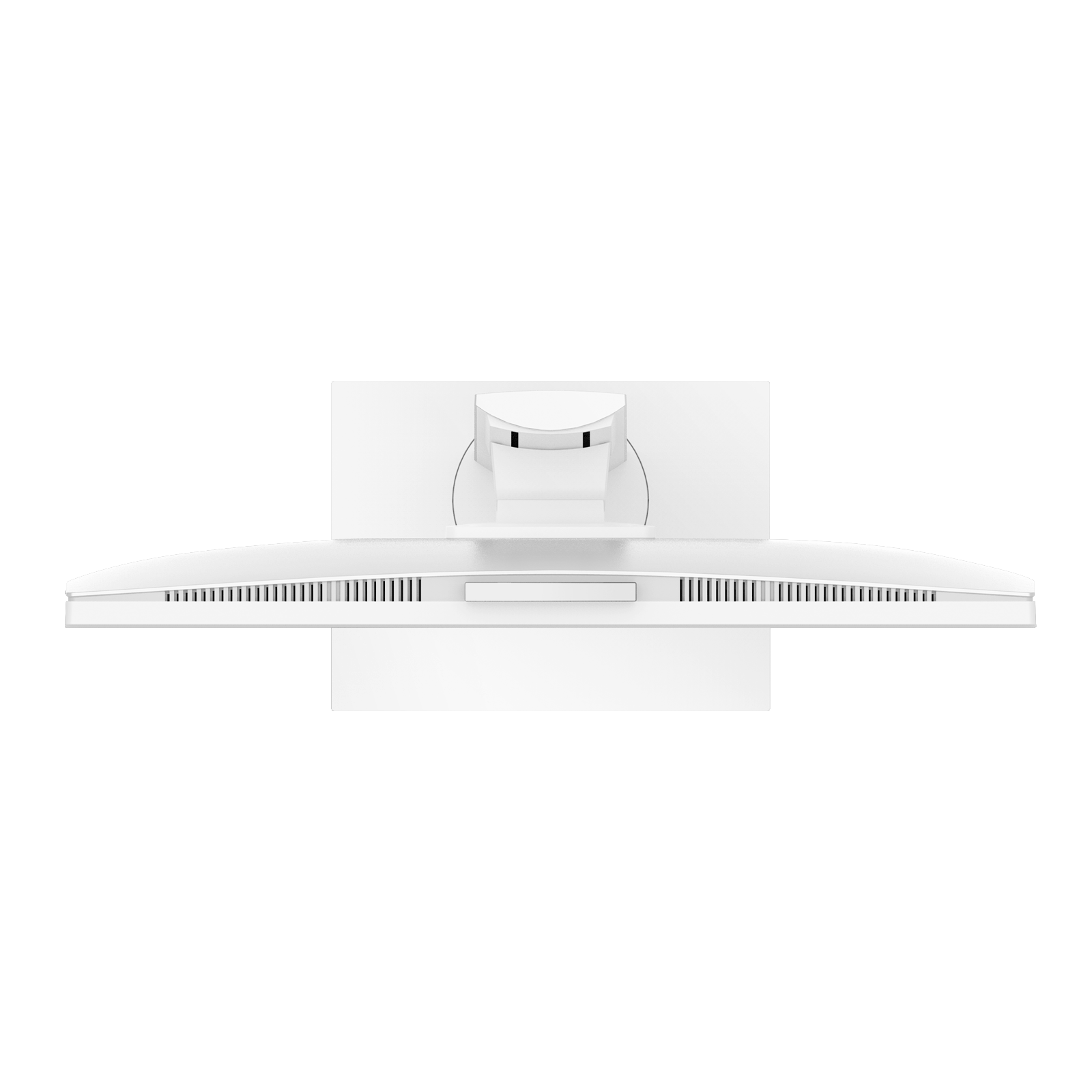 ORDENADOR PC ALL IN ONE AIO PHOENIX UNITY 23.8" FHD AJUSTABLE ALTURA Y ROTATIVO / WEB CAM / INTEL I5 12400 / 16 GB DDR4 / 1 TB SSD BLANCO WINDOWS 11
