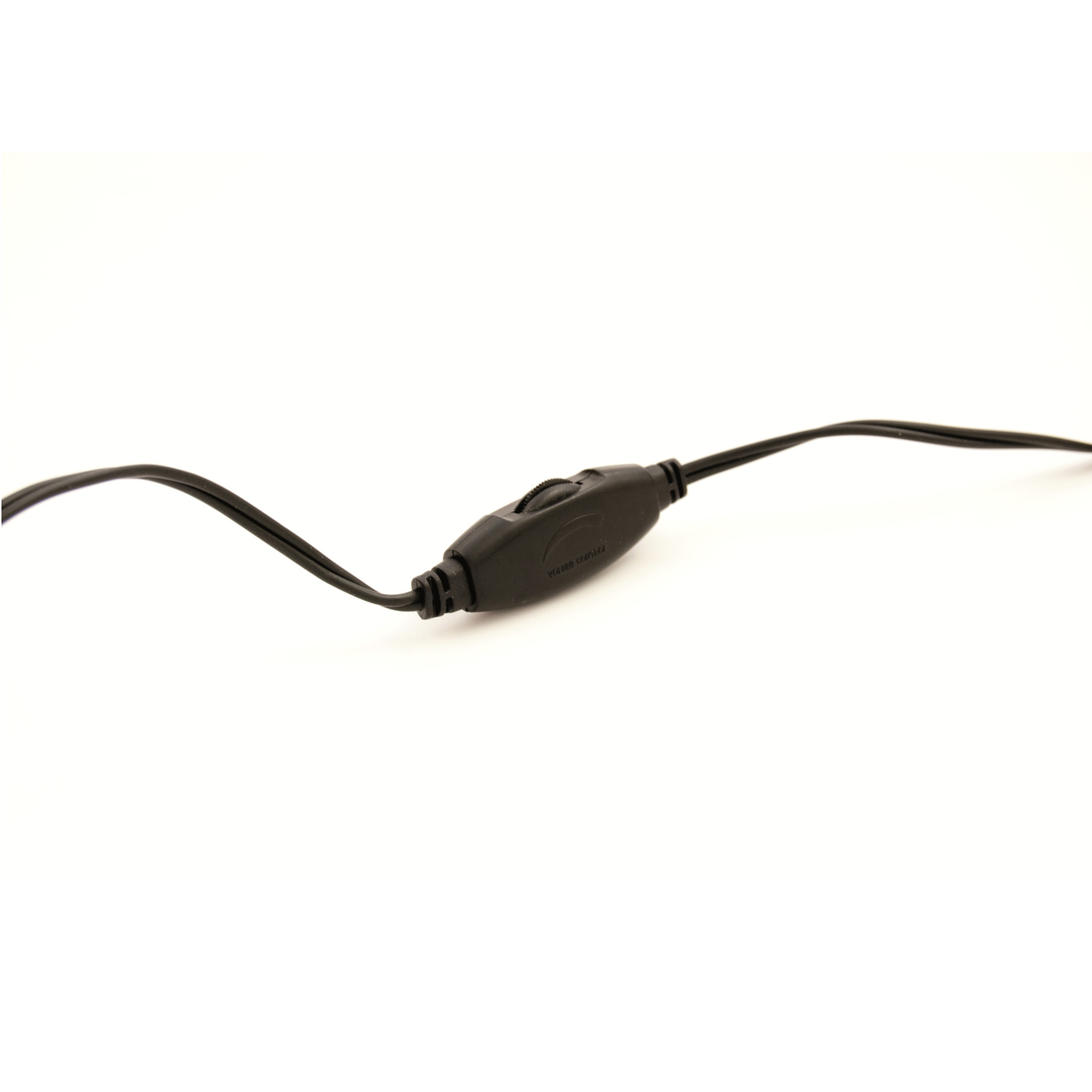 AURICULAR EWENT EW3563 CON MICROFONO