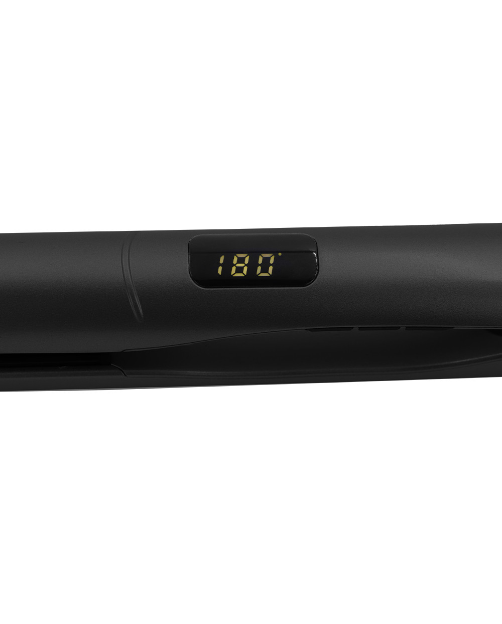 PLANCHA DE PELO LED THULOS TH-BY14