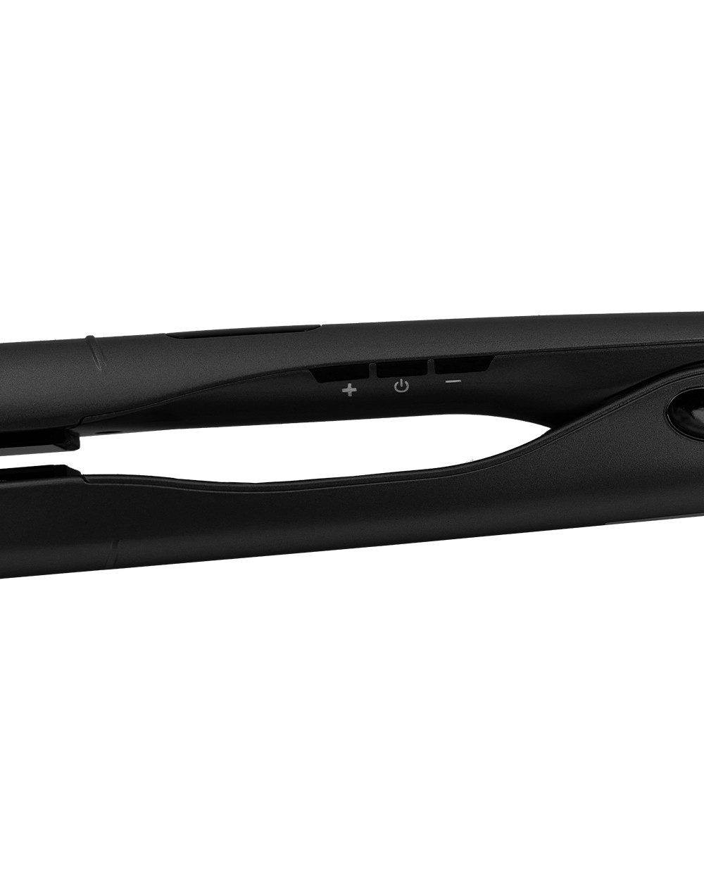 PLANCHA DE PELO LED THULOS TH-BY14