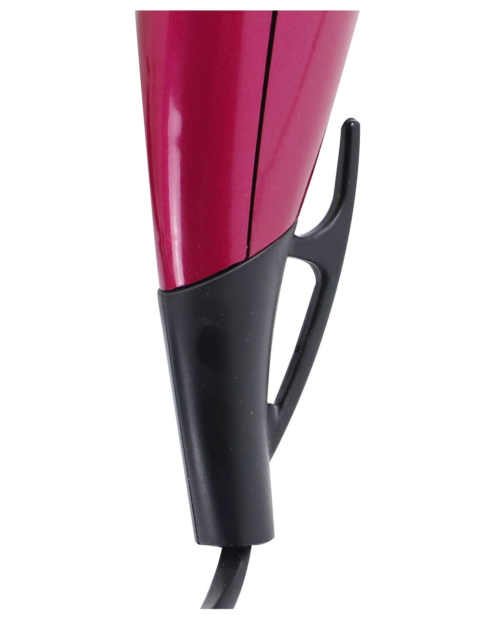 SECADOR DE PELO THULOS TH-HD809 1600W-2000W