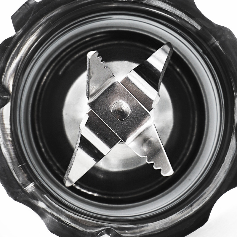 BATIDORA DE VASO THULOS TH-BV105 500W 1.5L