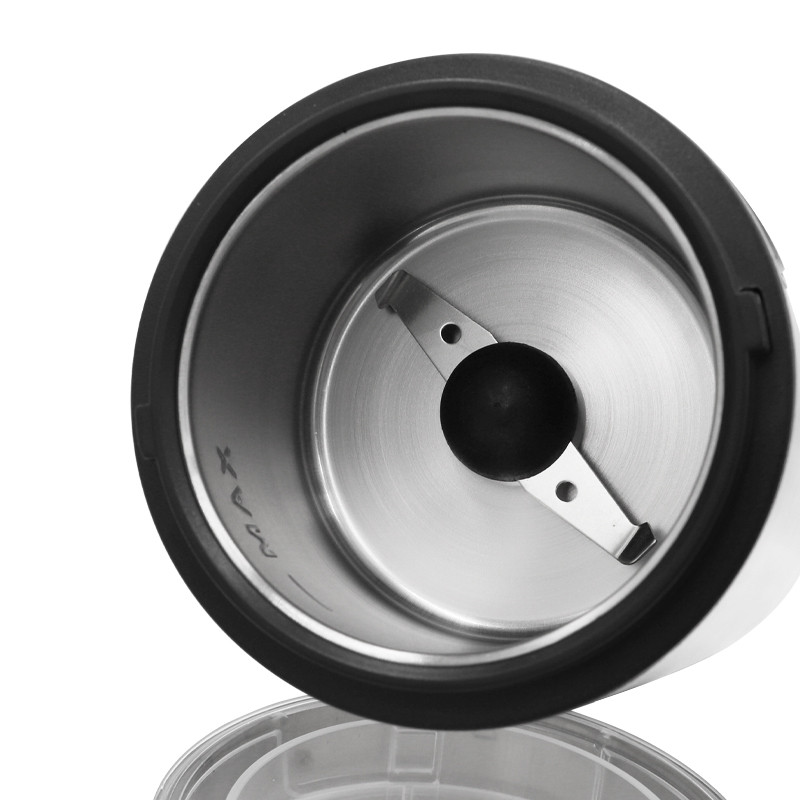 MOLINILLO DE CAFE THULOS TH-MC40SS 150W 40G