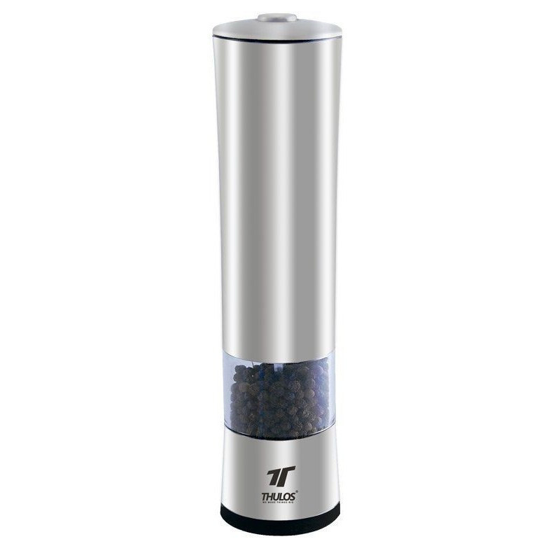 MOLINILLO DE PIMIENTA THULOS TH-PM001 28.5G