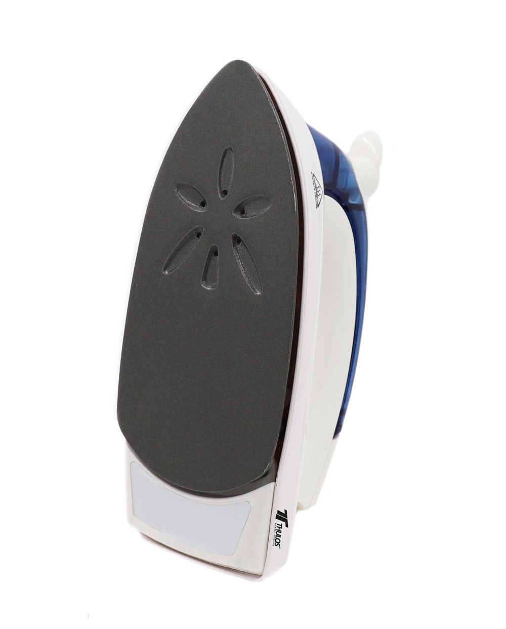 PLANCHA DE VIAJE THULOS TH-PV700 700W