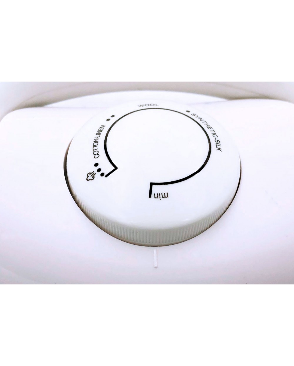 PLANCHA DE VIAJE THULOS TH-PV700 700W
