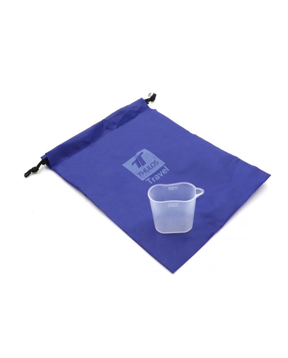 PLANCHA DE VIAJE THULOS TH-PV700 700W