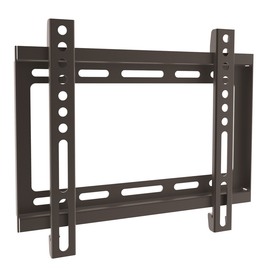 SOPORTE DE PARED EWENT EW1501 PARA TV DE 23"-42" CARGA MAXIMA 35KG