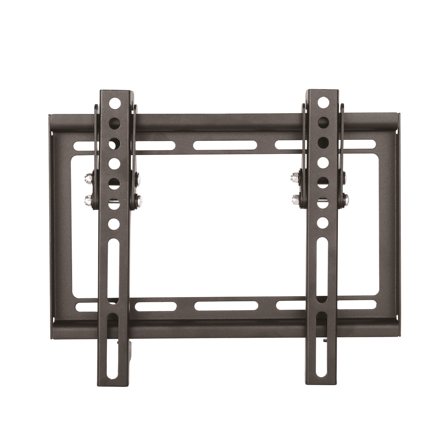 SOPORTE DE PARED EWENT EW1506 PARA TV DE 23"-42" CARGA MAXIMA 35KG