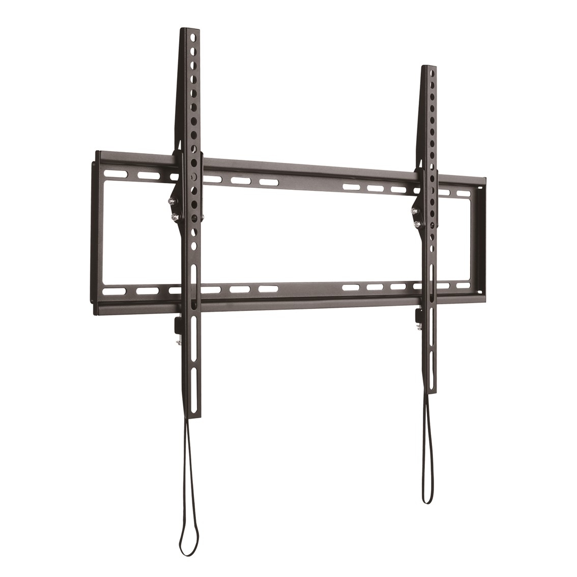 SOPORTE DE PARED EWENT EW1507 PARA TV DE 37" -75" CARGA MAXIMA 35KG