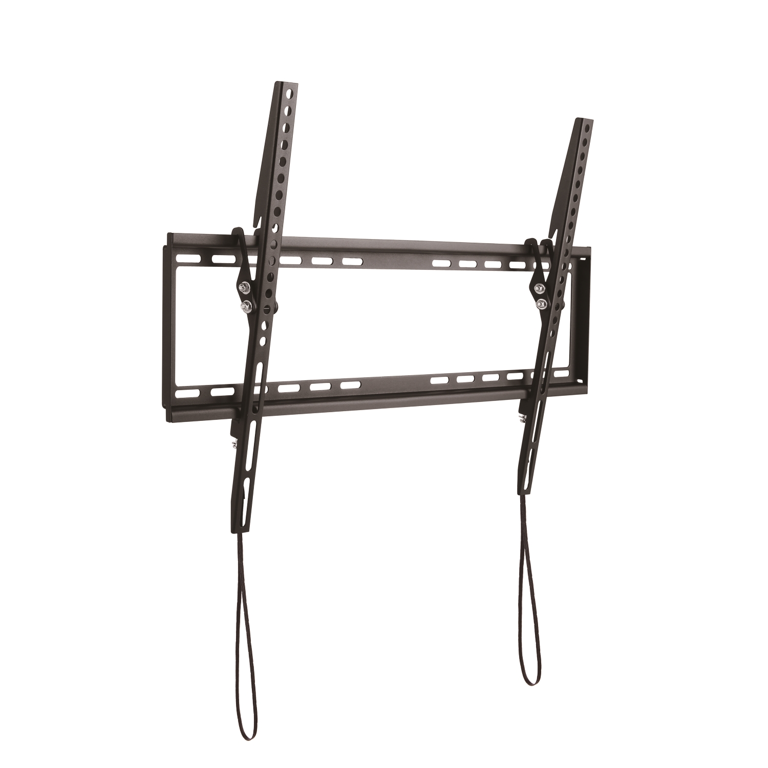 SOPORTE DE PARED EWENT EW1507 PARA TV DE 37" -75" CARGA MAXIMA 35KG