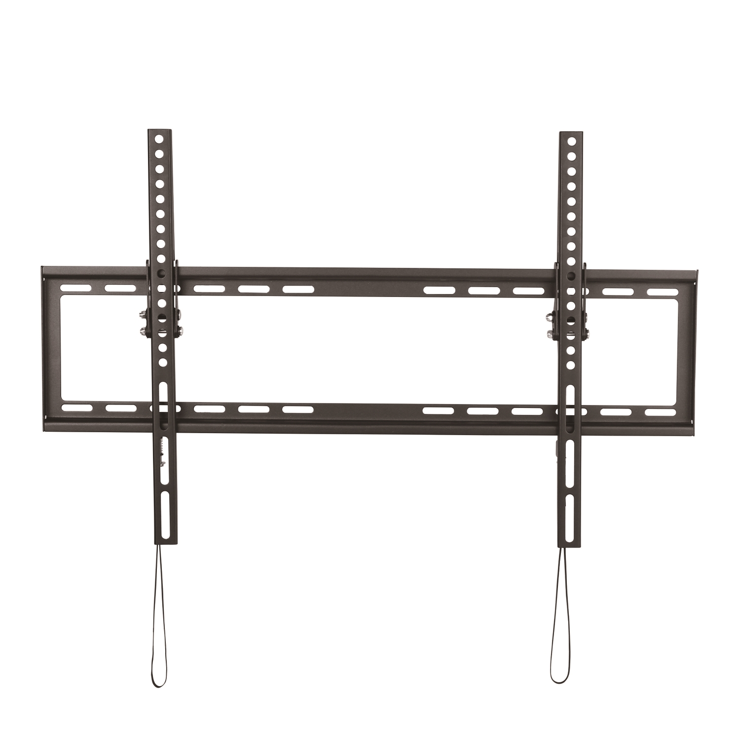 SOPORTE DE PARED EWENT EW1507 PARA TV DE 37" -75" CARGA MAXIMA 35KG