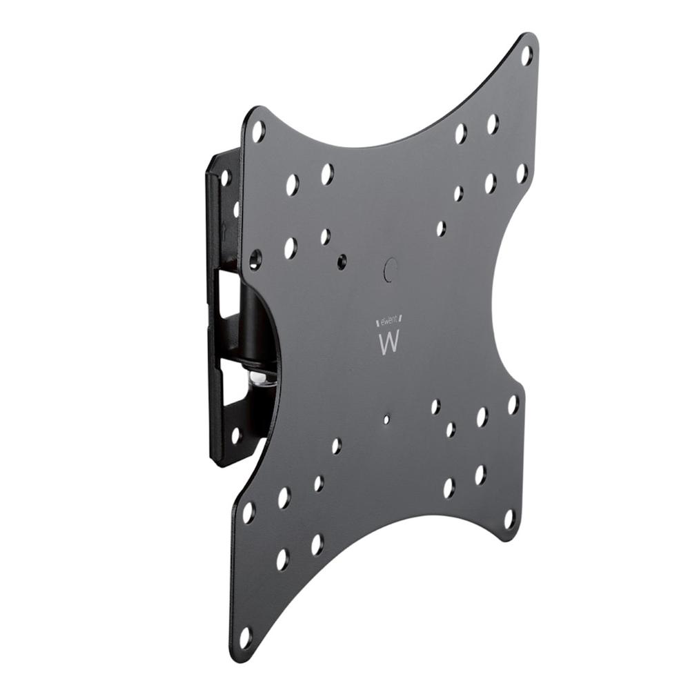 SOPORTE DE PARED EWENT EW1520 PARA TV DE 23" -42" CARGA MAXIMA 20KG