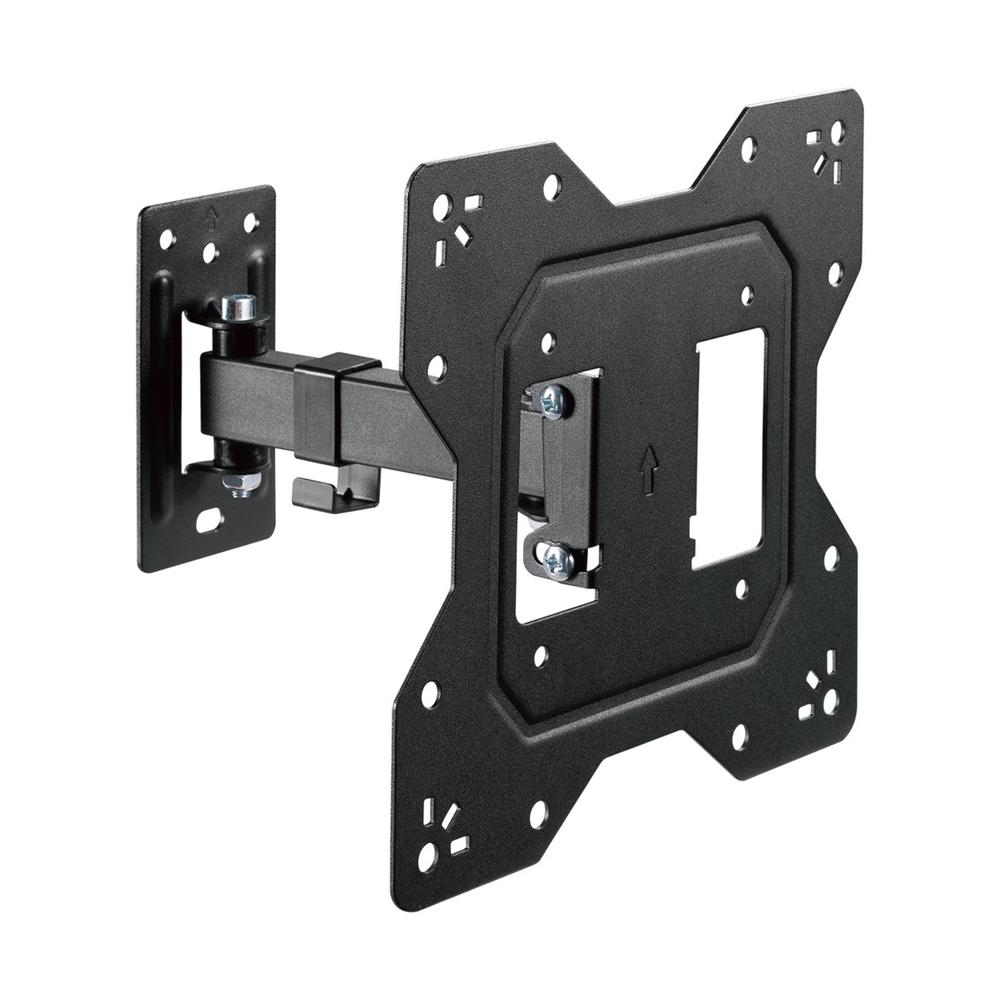 SOPORTE DE PARED EWENT EW1521 PARA TV HASTA 43" CARGA MAXIMA 30KG