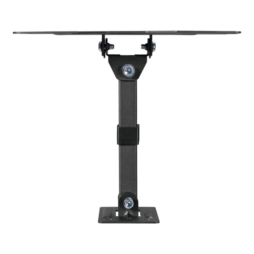 SOPORTE DE PARED EWENT EW1521 PARA TV HASTA 43" CARGA MAXIMA 30KG