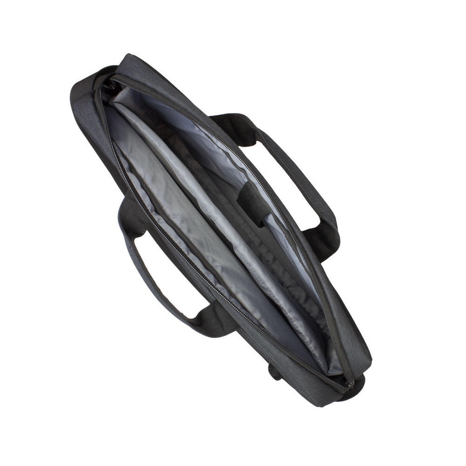 MALETIN EWENT EW2515 PARA PORTATIL 15.6" NEGRO